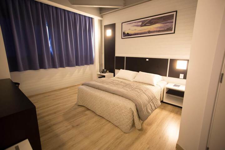 Room 25 of 55