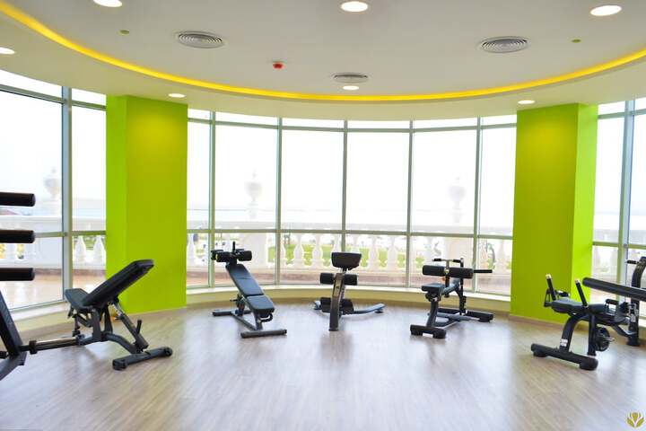 Health and Fitness 28 of 81