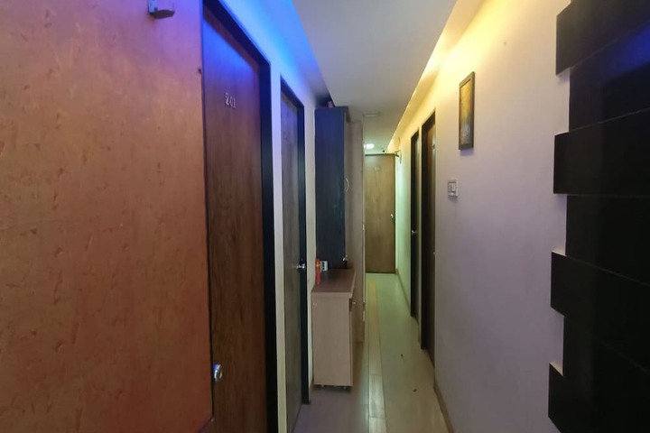 Hotel Interior 2 of 25
