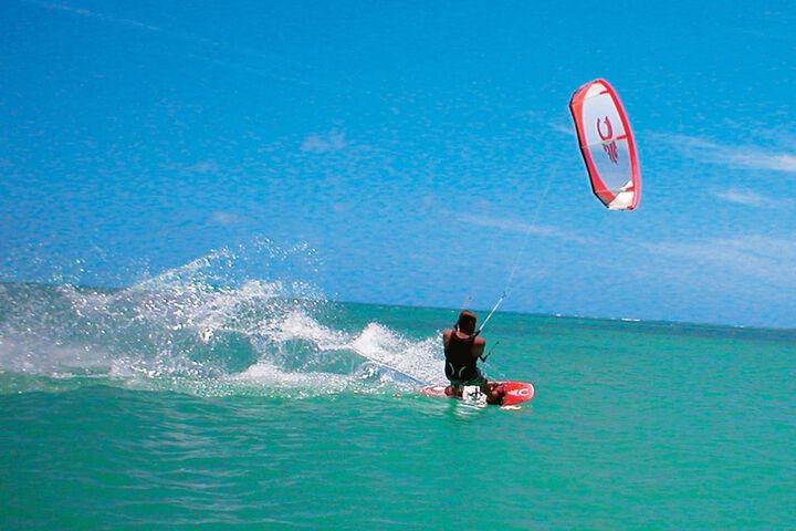 Water Sports 62 of 121