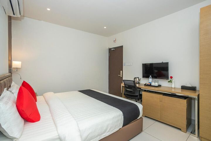 Room 16 of 51