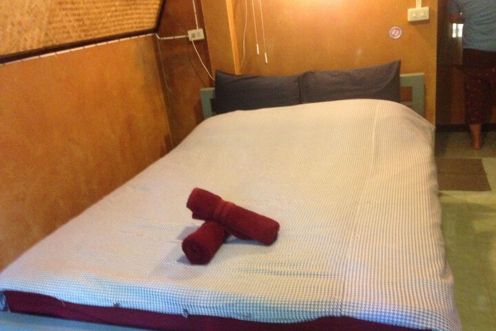Room 13 of 75