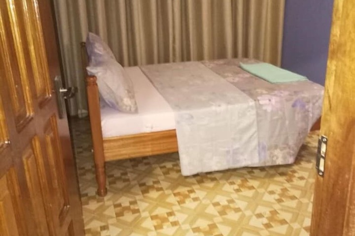 Room 2 of 54
