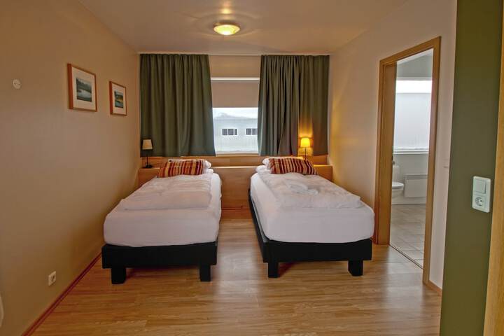 Room 29 of 72