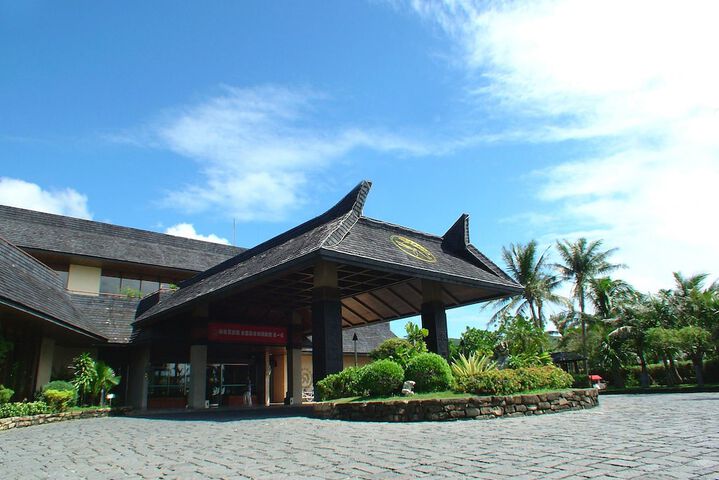 Hotel 3 of 73