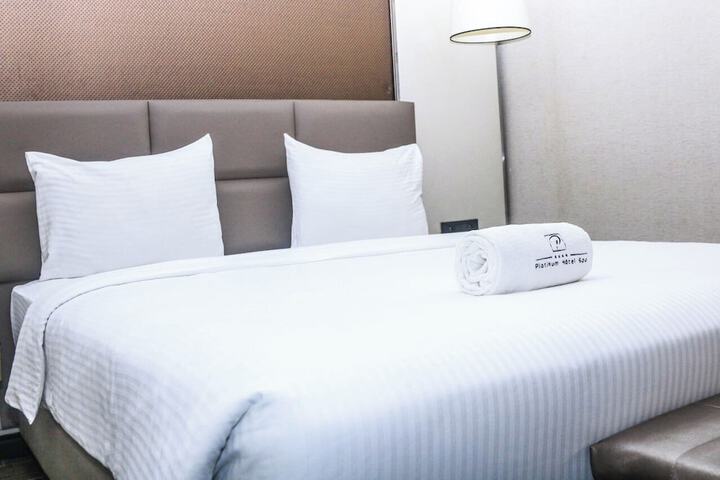 Room 3 of 26