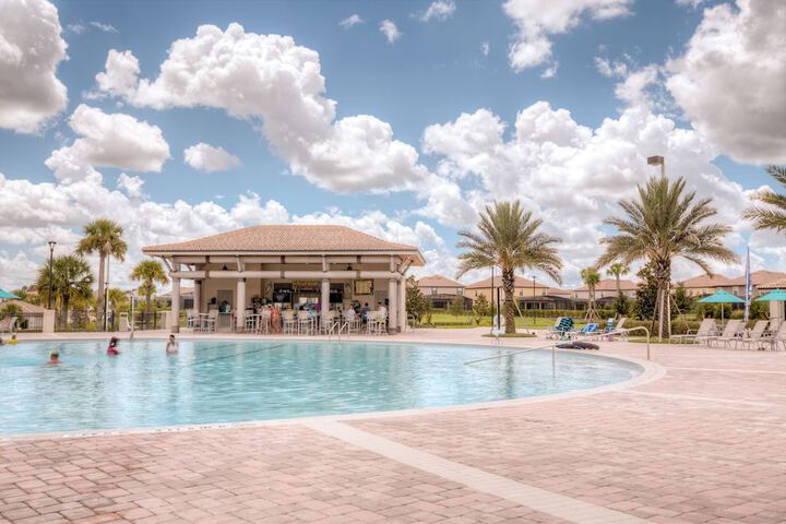Pool 48 of 98