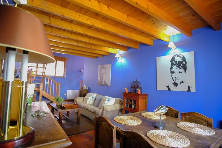 General 2 of 21