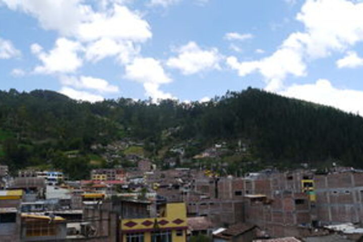 Hotel View 32 of 32