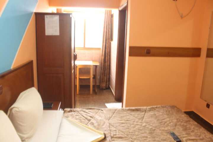 Room 25 of 55