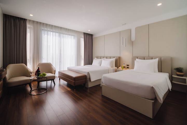 Room 34 of 50