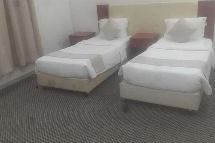 Room 17 of 52