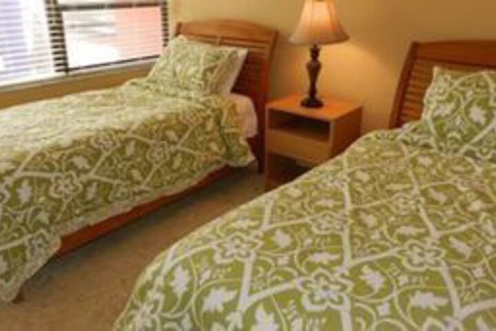Room 46 of 171
