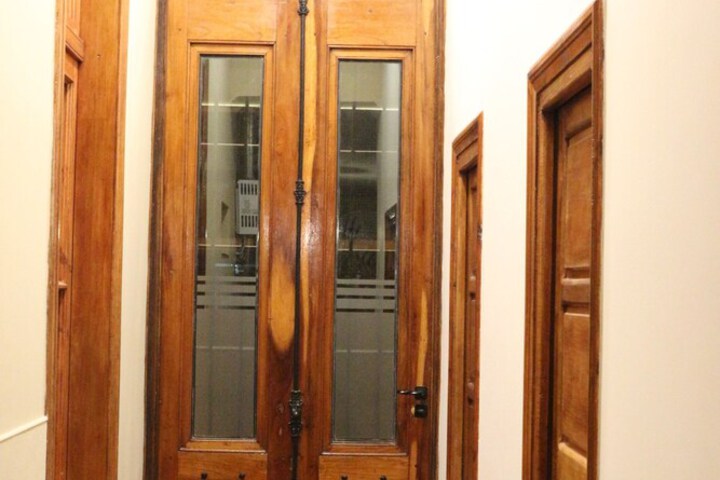 Ballroom/Hall 36 of 45