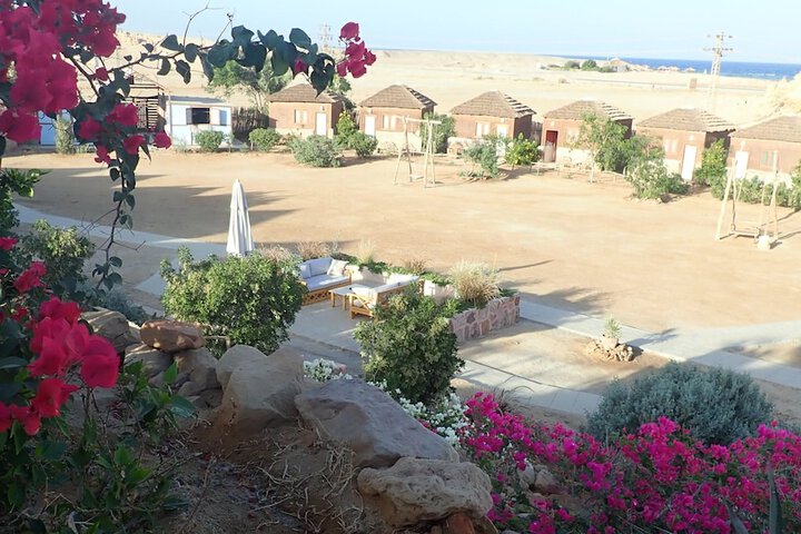 Hotel Exterior 43 of 43
