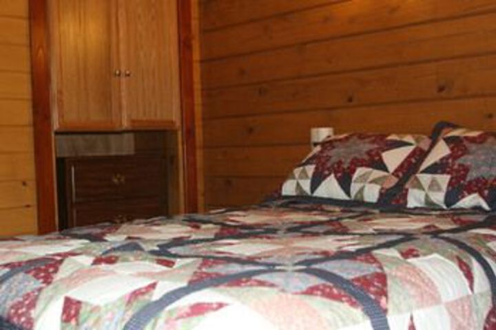 Room 56 of 103