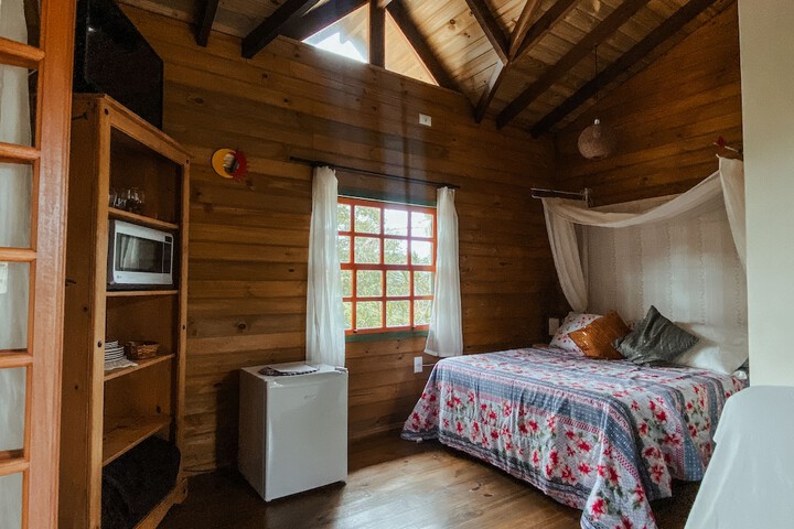 Room 14 of 40