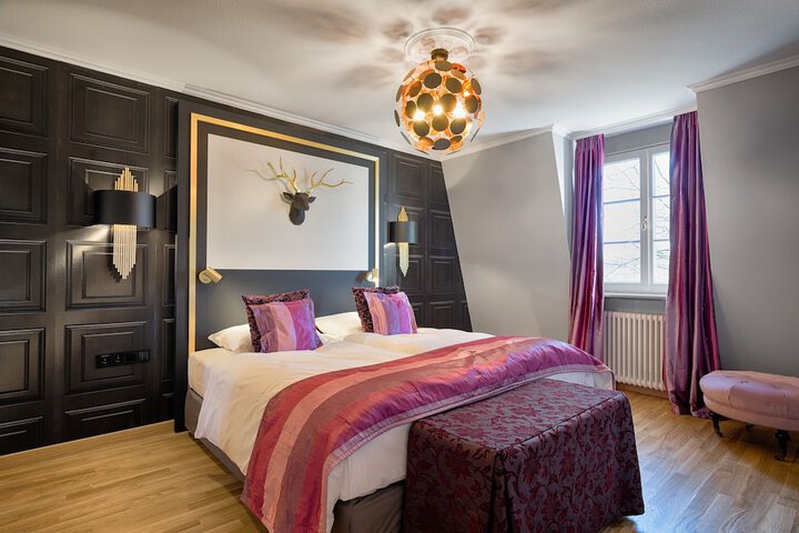 Room 40 of 91