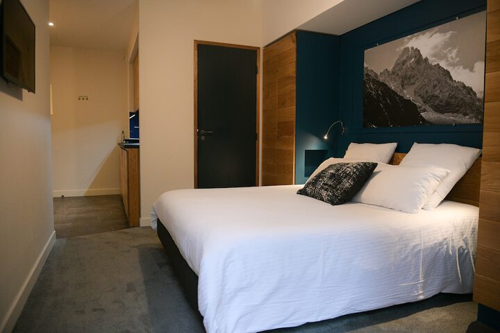 Room 28 of 80