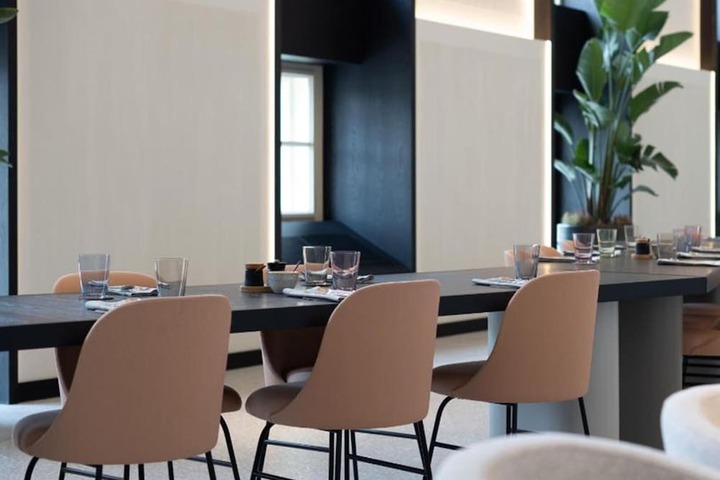 Dining 68 of 80