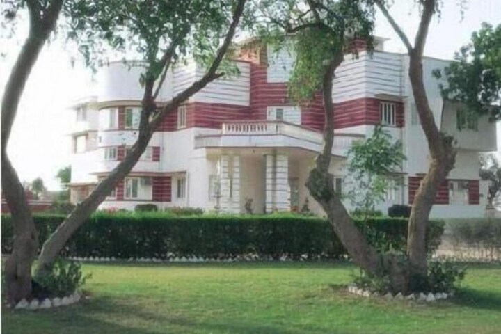 Hotel 20 of 20