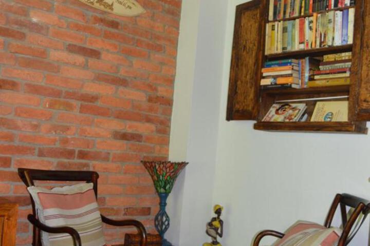 Photo 9