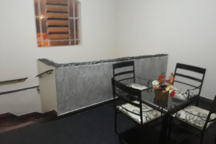 Hotel Interior 88 of 98