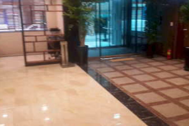 Hotel 30 of 33