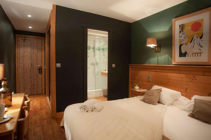 Room 14 of 51