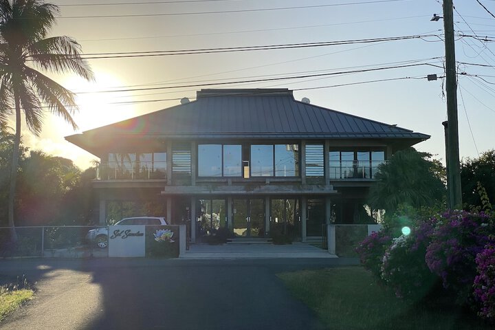 Hotel 14 of 15
