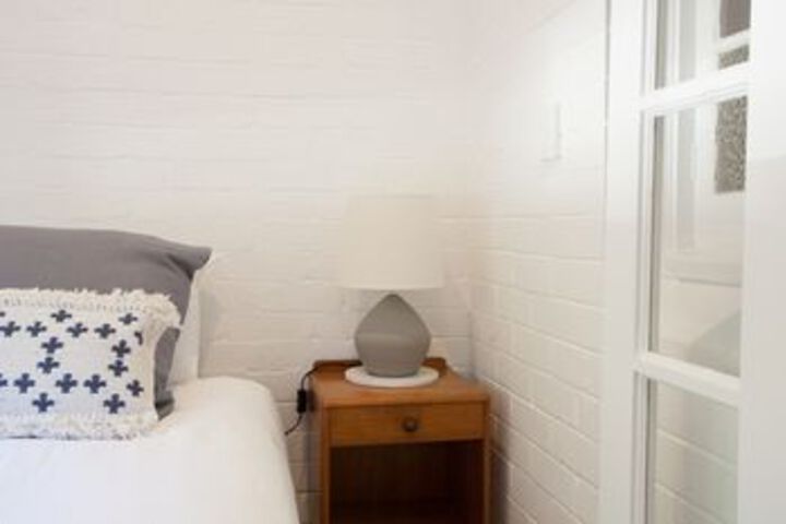 Room 7 of 20