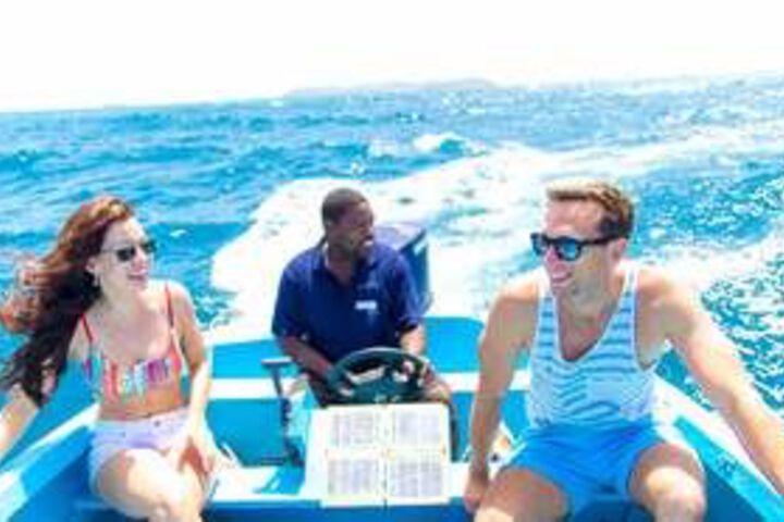Water Sports 20 of 48
