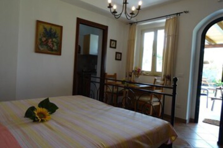 Room 13 of 28
