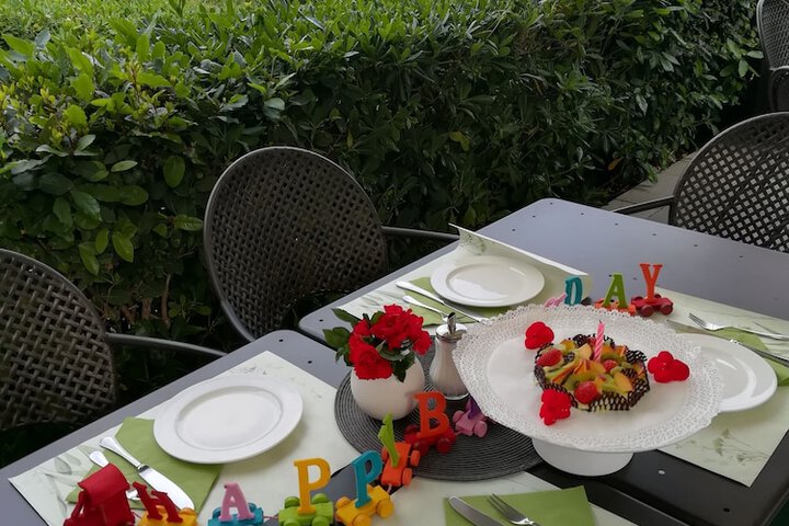 Dining 95 of 113
