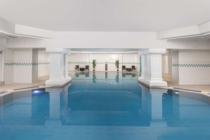 Pool 139 of 182
