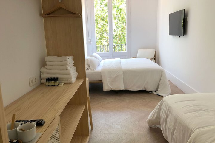 Room 30 of 61