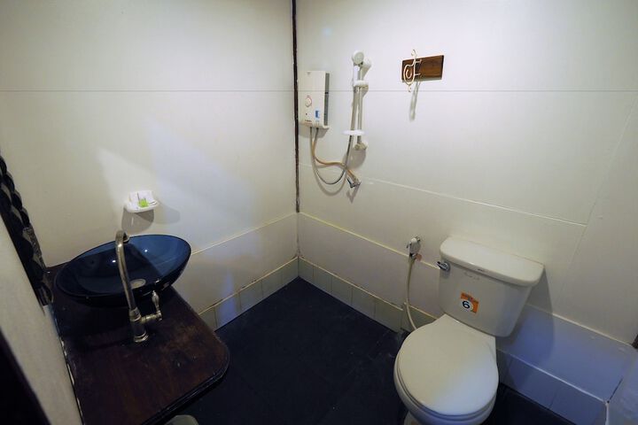 Room 31 of 52