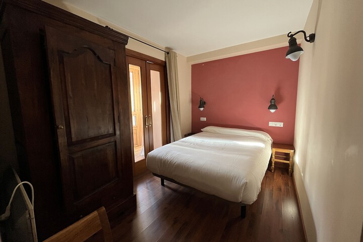 Room 28 of 95