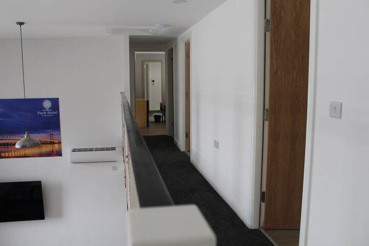 Room 55 of 78