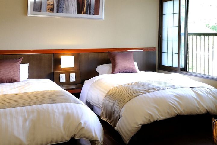 Room 9 of 57