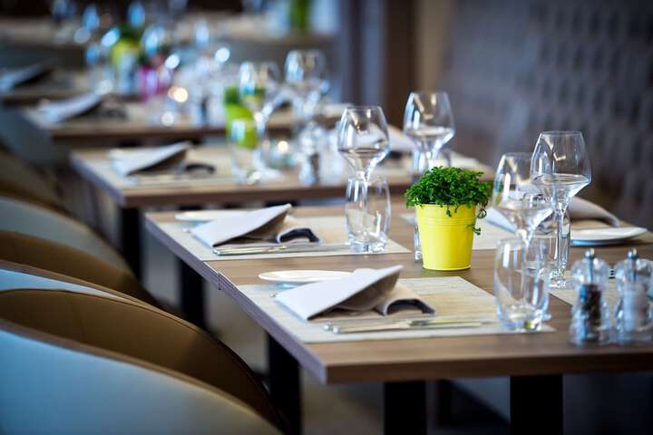 Dining 63 of 124