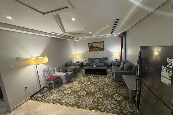 Room 46 of 61