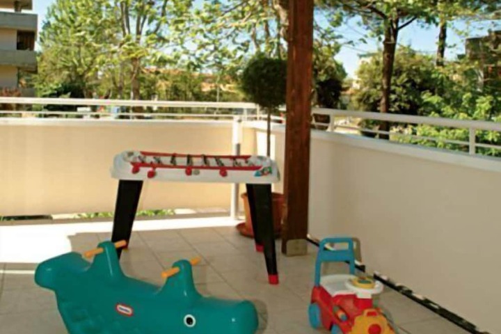 Childrens Activities 24 of 35