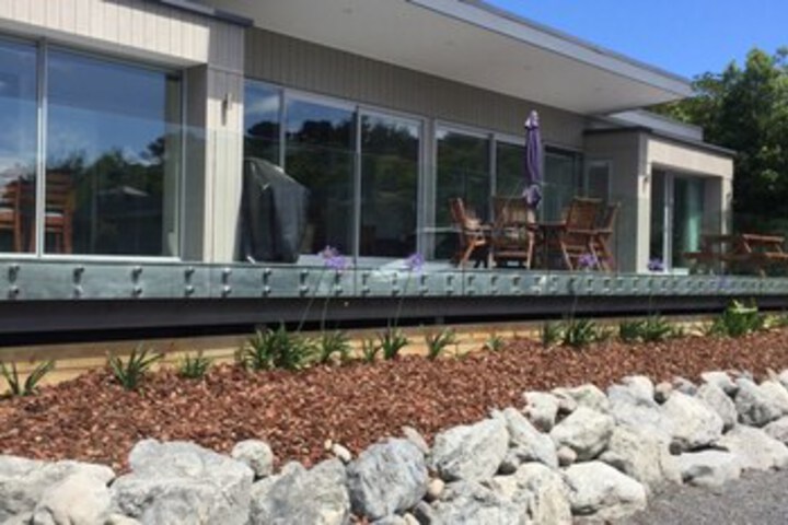 Photo of Peace on the Peninsula VR