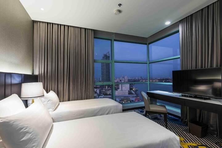 Room 125 of 503
