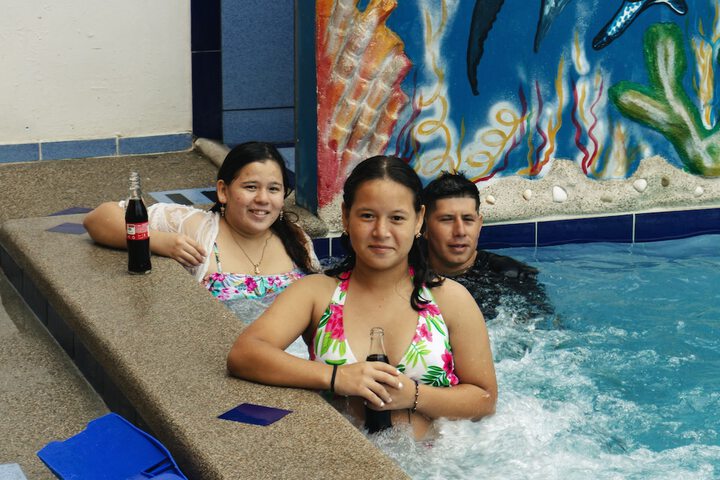 Pool 22 of 35