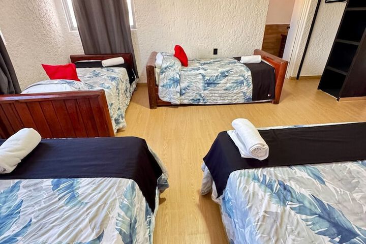 Room 25 of 71