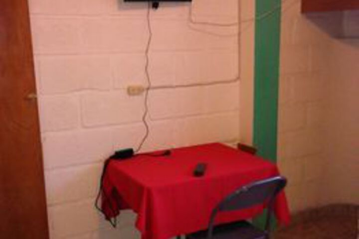 Room 5 of 6