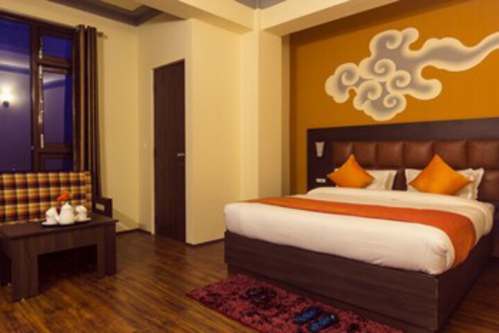 Room 26 of 51