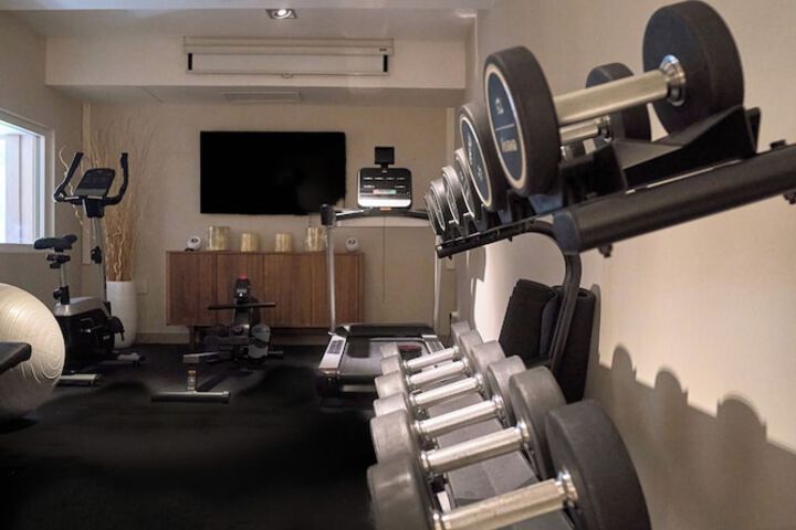 Health and Fitness 39 of 50
